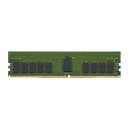 DDR4 - Modul - 32 GB - DIMM...